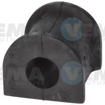 Suspension, stabilisateur VEMA OEM 7H0511413