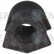 VEMA 540164 - Suspension, stabilisateur