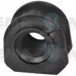 VEMA 540168 - Suspension, stabilisateur