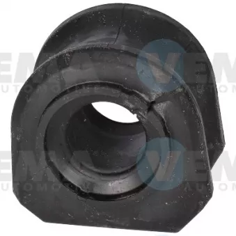 Suspension, stabilisateur VEMA OEM 9063262581