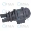 VEMA 540175 - Suspension, stabilisateur
