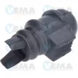 VEMA 540175 - Suspension, stabilisateur