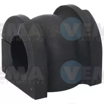 Suspension, stabilisateur VEMA OEM 51306TA0A01