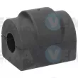 VEMA 540181 - Suspension, stabilisateur
