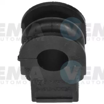 Suspension, stabilisateur VEMA OEM 54613jd03a