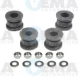 VEMA 540192 - Suspension, stabilisateur