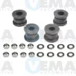 Suspension, stabilisateur VEMA [540194]