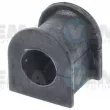Suspension, stabilisateur VEMA [540201]