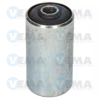 VEMA 540203 - Suspension, stabilisateur