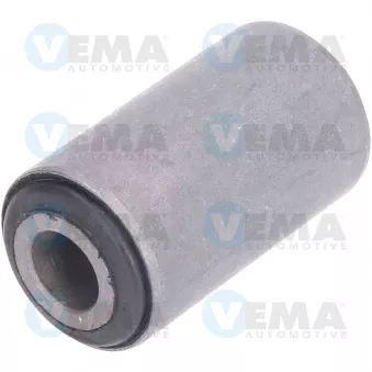 VEMA 540205 - Suspension, stabilisateur