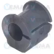 VEMA 540207 - Suspension, stabilisateur