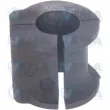 VEMA 540207 - Suspension, stabilisateur
