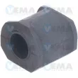VEMA 540209 - Suspension, stabilisateur
