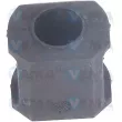 VEMA 540209 - Suspension, stabilisateur