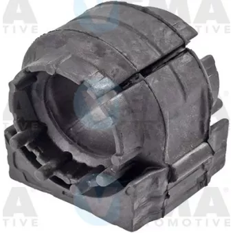 Suspension, stabilisateur VEMA OEM 13281781