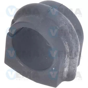 Suspension, stabilisateur VEMA OEM 1962359