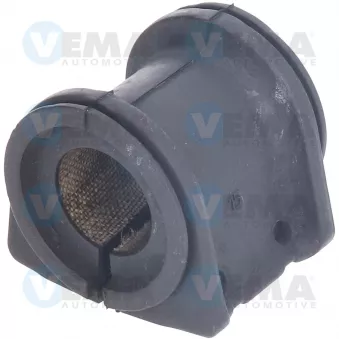 Suspension, stabilisateur VEMA OEM A6393232085