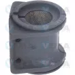 VEMA 540217 - Suspension, stabilisateur