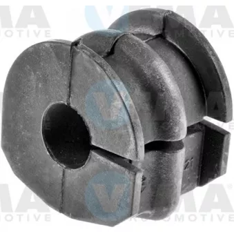 Suspension, stabilisateur VEMA OEM 54613jd17a