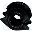 Suspension, stabilisateur VEMA [54022]