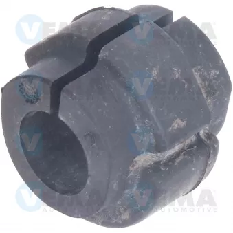 Suspension, stabilisateur VEMA OEM 8K0411327A