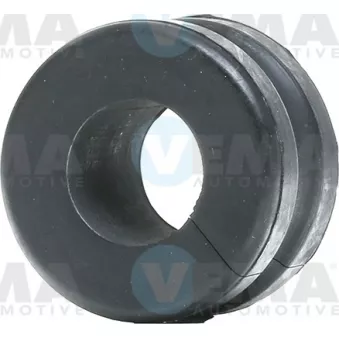 VEMA 540231 - Suspension, stabilisateur