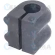 VEMA 540236 - Suspension, stabilisateur