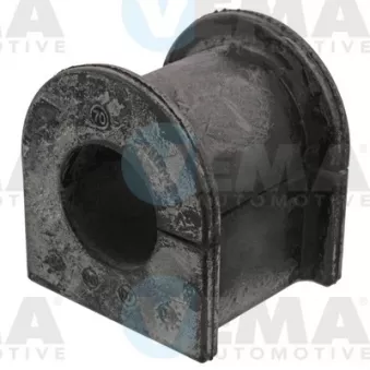 Suspension, stabilisateur VEMA OEM 4881552030