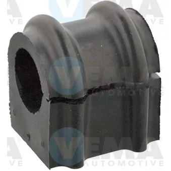 Suspension, stabilisateur VEMA OEM 5481317100