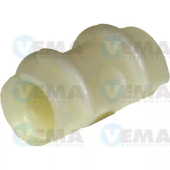 VEMA 54024 - Suspension, stabilisateur