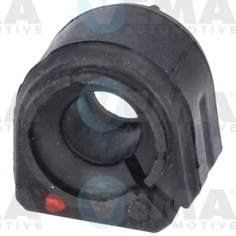 VEMA 540255 - Suspension, stabilisateur