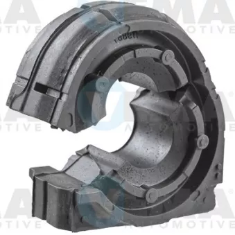 Suspension, stabilisateur VEMA OEM 33556772082