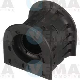 Suspension, stabilisateur VEMA OEM 546135490R
