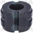 Suspension, stabilisateur VEMA [540281]