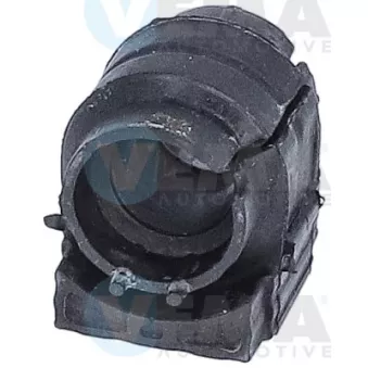 Suspension, stabilisateur VEMA OEM 13281788