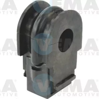 Suspension, stabilisateur VEMA OEM 546134EA0C