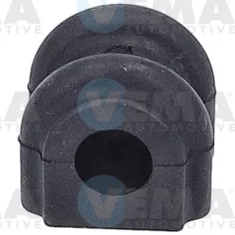 Suspension, stabilisateur VEMA 540286