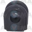 VEMA 540287 - Suspension, stabilisateur