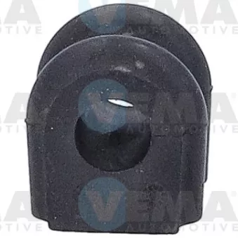 Suspension, stabilisateur VEMA OEM 548131J000