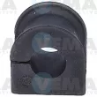 VEMA 540288 - Suspension, stabilisateur