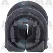 VEMA 540294 - Suspension, stabilisateur