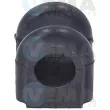 VEMA 540299 - Suspension, stabilisateur