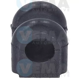 Suspension, stabilisateur VEMA OEM 548121G100