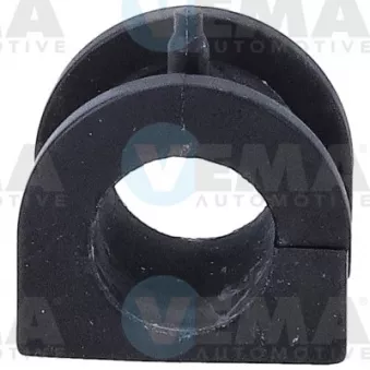 Suspension, stabilisateur VEMA OEM MN100250