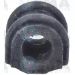 VEMA 540302 - Suspension, stabilisateur