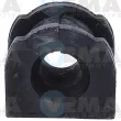 Suspension, stabilisateur VEMA [540306]
