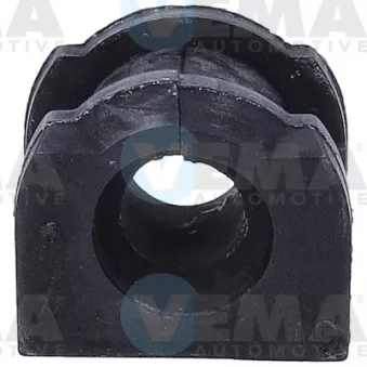 Suspension, stabilisateur VEMA OEM 4056A313