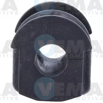 Suspension, stabilisateur VEMA OEM 562431AA0A