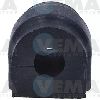 Suspension, stabilisateur VEMA 540310