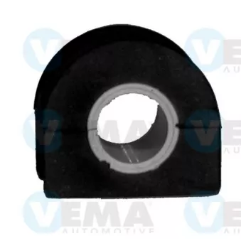 VEMA 54032 - Suspension, stabilisateur